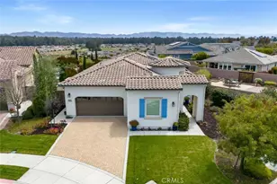 1145 Elise Ct, Nipomo, CA 93444 - Photo 41
