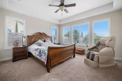 1145 Elise Court, Nipomo, CA 93444 - Photo 25