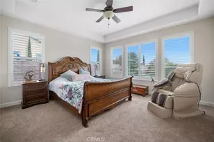 1145 Elise Ct, Nipomo, CA 93444 - Photo 25