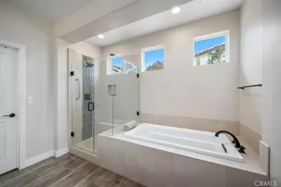 1145 Elise Court, Nipomo, CA 93444 - Photo 29