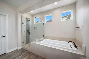 1145 Elise Ct, Nipomo, CA 93444 - Photo 29