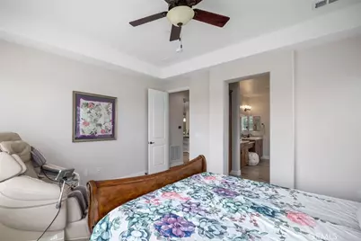 1145 Elise Court, Nipomo, CA 93444 - Photo 27