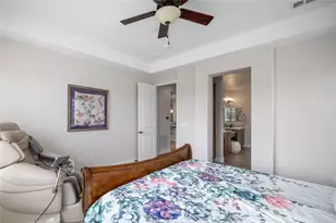 1145 Elise Ct, Nipomo, CA 93444 - Photo 27