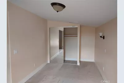 1176 Jack Rabbit, Nipomo, CA 93444 - Photo 13