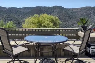1176 Jack Rabbit, Nipomo, CA 93444 - Photo 11