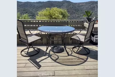 1176 Jack Rabbit, Nipomo, CA 93444 - Photo 17