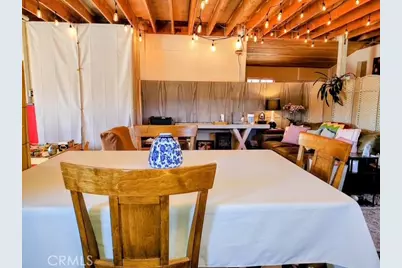 1176 Jack Rabbit, Nipomo, CA 93444 - Photo 5