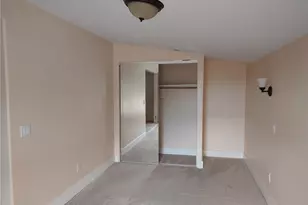 1176 Jack Rabbit, Nipomo, CA 93444 - Photo 7