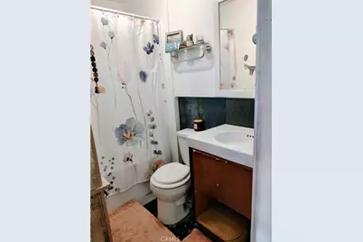 1176 Jack Rabbit, Nipomo, CA 93444 - Photo 9
