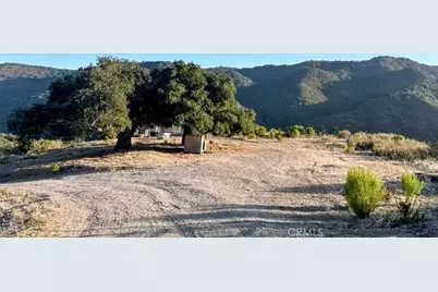 1176 Jack Rabbit, Nipomo, CA 93444 - Photo 3
