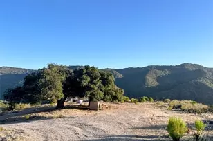 1176 Jack Rabbit, Nipomo, CA 93444 - Photo 3
