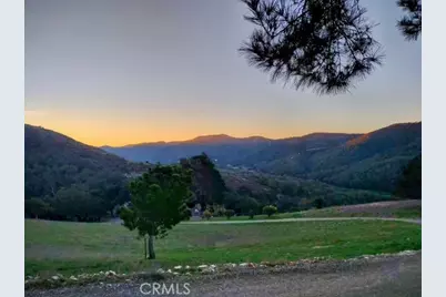 1176 Jack Rabbit, Nipomo, CA 93444 - Photo 1