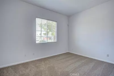 2515 Elliott, Santa Maria, CA 93455 - Photo 25