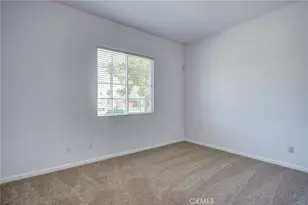 2515 Elliott, Santa Maria, CA 93455 - Photo 25
