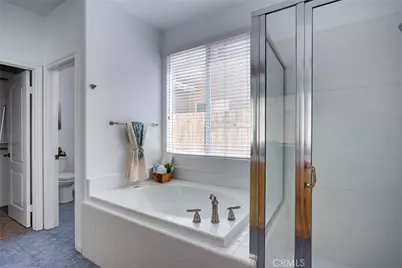2515 Elliott, Santa Maria, CA 93455 - Photo 19