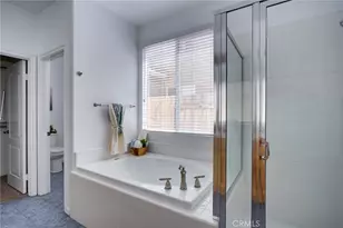 2515 Elliott, Santa Maria, CA 93455 - Photo 19