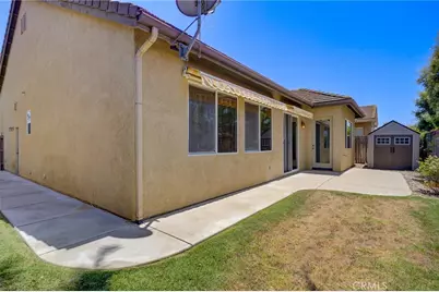 2515 Elliott, Santa Maria, CA 93455 - Photo 33