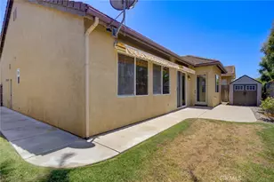 2515 Elliott, Santa Maria, CA 93455 - Photo 33