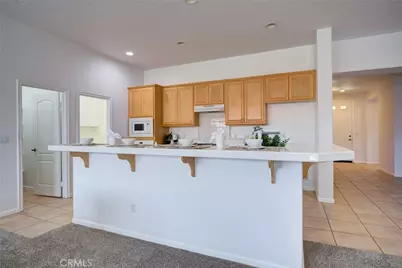 2515 Elliott, Santa Maria, CA 93455 - Photo 9