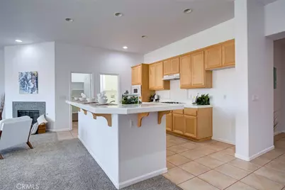 2515 Elliott, Santa Maria, CA 93455 - Photo 11