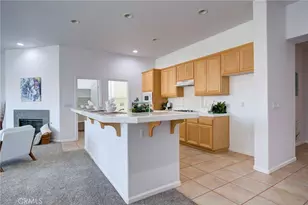 2515 Elliott, Santa Maria, CA 93455 - Photo 11