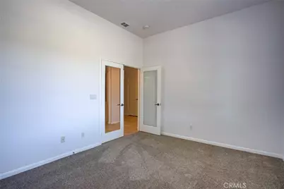 2515 Elliott, Santa Maria, CA 93455 - Photo 27