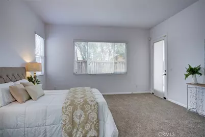 2515 Elliott, Santa Maria, CA 93455 - Photo 15