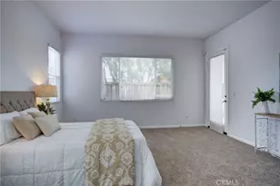 2515 Elliott, Santa Maria, CA 93455 - Photo 15