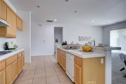 2515 Elliott, Santa Maria, CA 93455 - Photo 13
