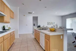 2515 Elliott, Santa Maria, CA 93455 - Photo 13