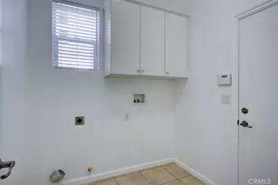 2515 Elliott, Santa Maria, CA 93455 - Photo 35