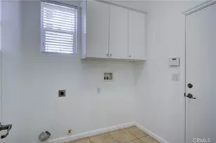 2515 Elliott, Santa Maria, CA 93455 - Photo 35