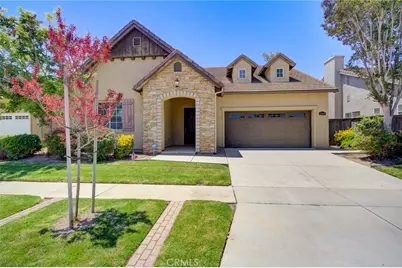2515 Elliott, Santa Maria, CA 93455 - Photo 1