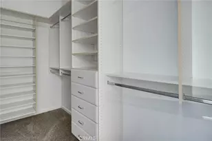 2515 Elliott, Santa Maria, CA 93455 - Photo 21