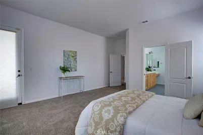 2515 Elliott, Santa Maria, CA 93455 - Photo 17