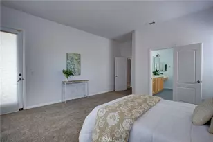 2515 Elliott, Santa Maria, CA 93455 - Photo 17