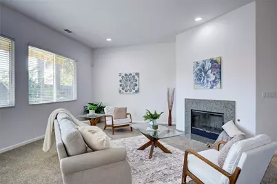 2515 Elliott, Santa Maria, CA 93455 - Photo 5