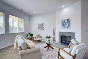 2515 Elliott, Santa Maria, CA 93455 - Photo 5
