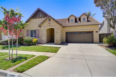 2515 Elliott, Santa Maria, CA 93455 - Photo 29