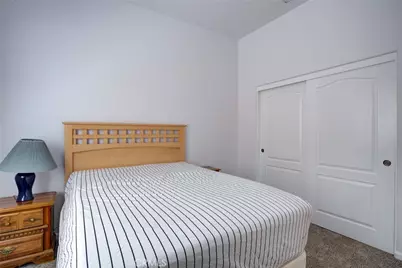 2515 Elliott, Santa Maria, CA 93455 - Photo 23