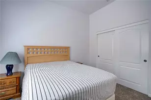 2515 Elliott, Santa Maria, CA 93455 - Photo 23