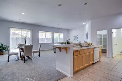 2515 Elliott, Santa Maria, CA 93455 - Photo 3