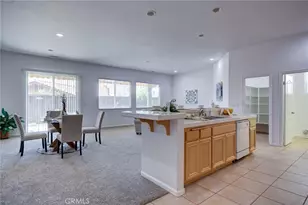 2515 Elliott, Santa Maria, CA 93455 - Photo 3