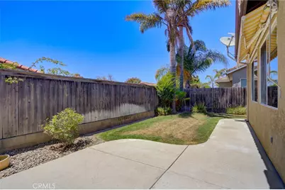 2515 Elliott, Santa Maria, CA 93455 - Photo 31