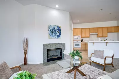 2515 Elliott, Santa Maria, CA 93455 - Photo 7
