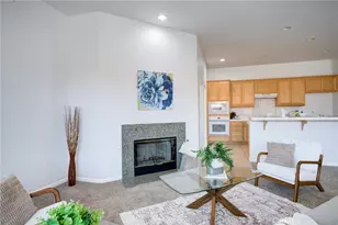 2515 Elliott, Santa Maria, CA 93455 - Photo 7