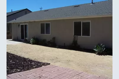 1277 Galaxy Street, Nipomo, CA 93444 - Photo 17