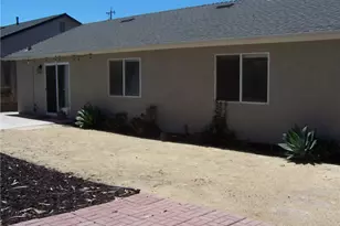 1277 Galaxy St, Nipomo, CA 93444 - Photo 17