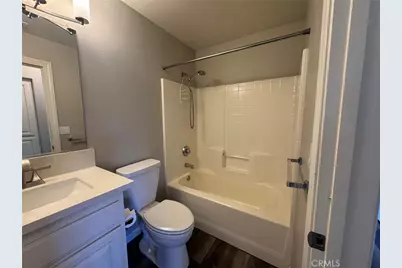 1277 Galaxy Street, Nipomo, CA 93444 - Photo 9