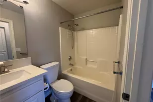 1277 Galaxy St, Nipomo, CA 93444 - Photo 9
